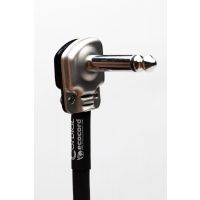 Cordial ECOCORD 0,15 RR-PANCAKE - Vue 6